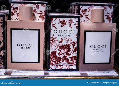 gucci perfume snapdeal|gucci perfume for sale.